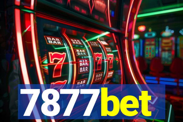 7877bet