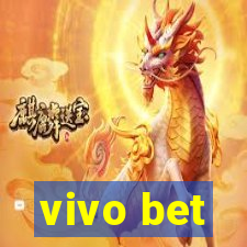 vivo bet