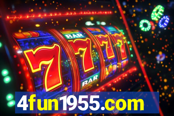 4fun1955.com