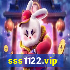 sss1122.vip