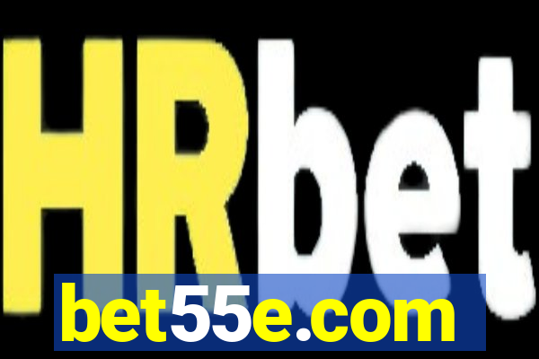 bet55e.com