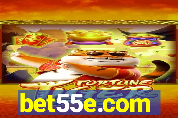 bet55e.com