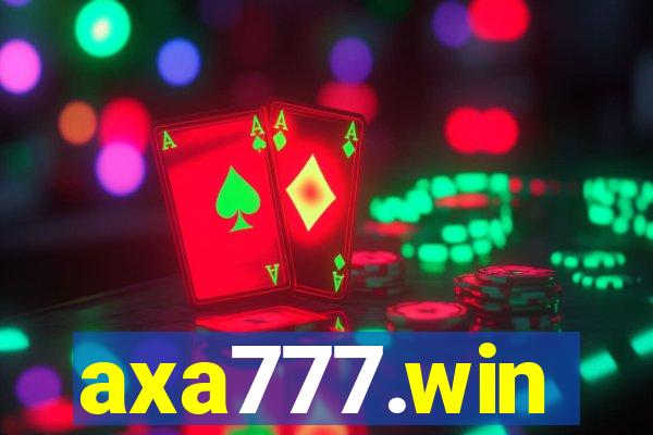 axa777.win