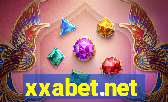 xxabet.net