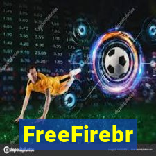 FreeFirebr