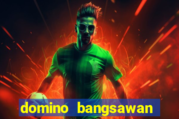 domino bangsawan apk terbaru