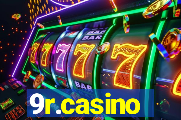 9r.casino