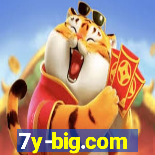 7y-big.com