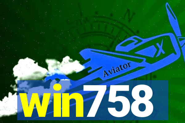 win758