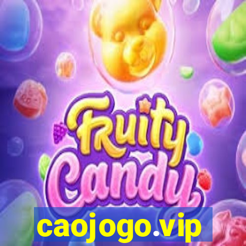 caojogo.vip