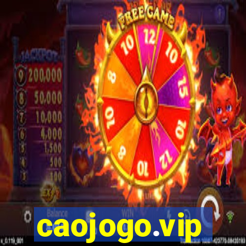 caojogo.vip