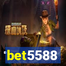 bet5588