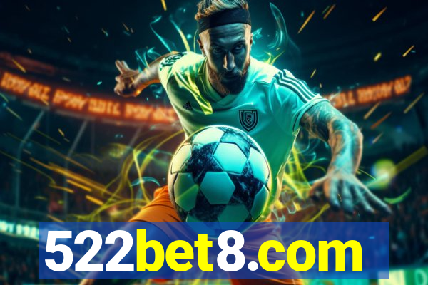 522bet8.com