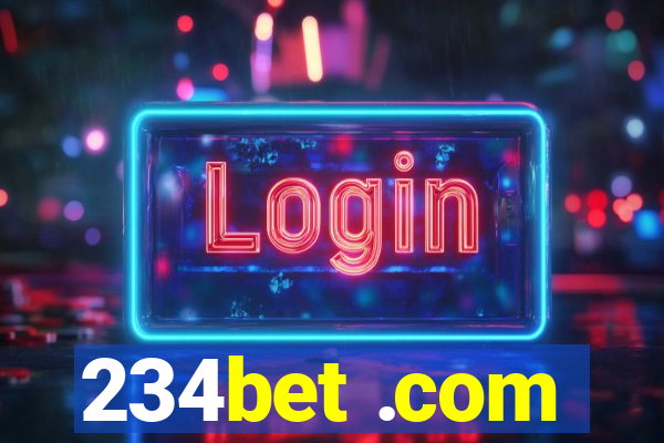 234bet .com