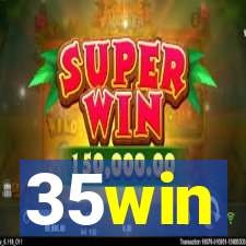 35win