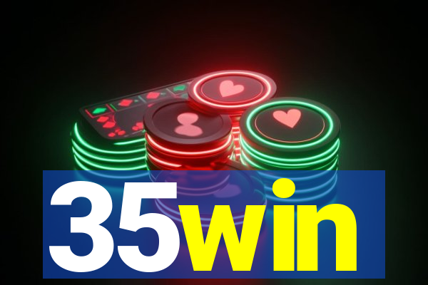 35win