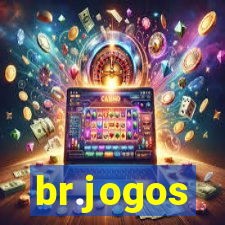 br.jogos