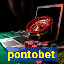 pontobet