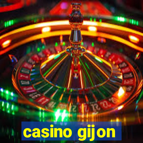 casino gijon