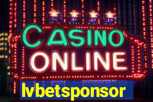 lvbetsponsor