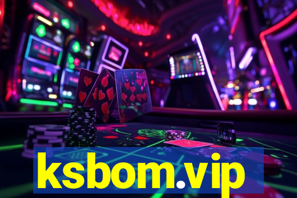 ksbom.vip