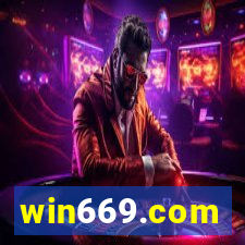 win669.com