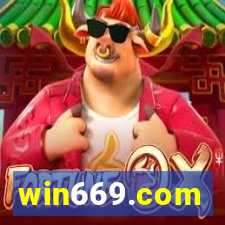 win669.com