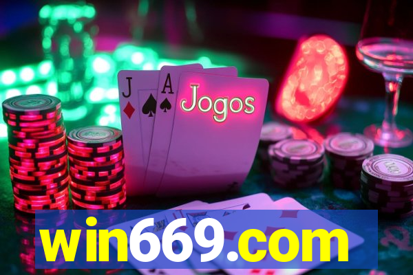 win669.com