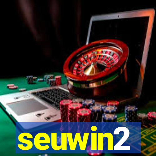 seuwin2