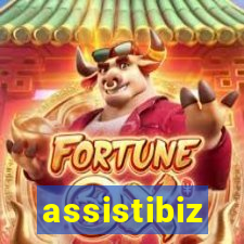 assistibiz