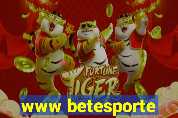 www betesporte