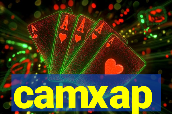 camxap