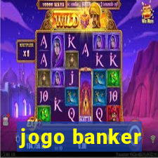 jogo banker