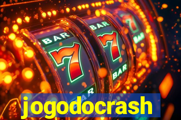 jogodocrash