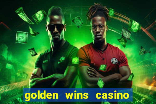 golden wins casino slots apk