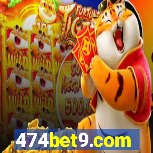 474bet9.com