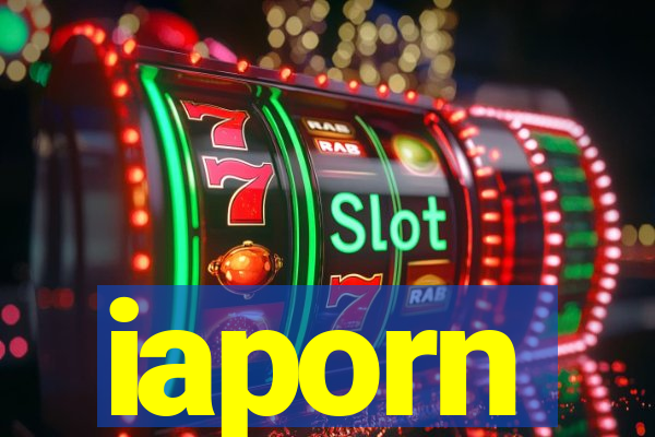 iaporn