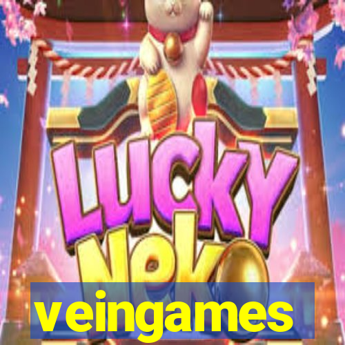 veingames