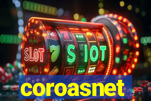 coroasnet