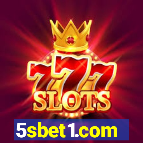 5sbet1.com