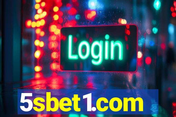 5sbet1.com