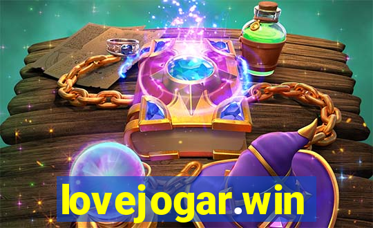 lovejogar.win