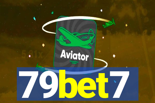 79bet7