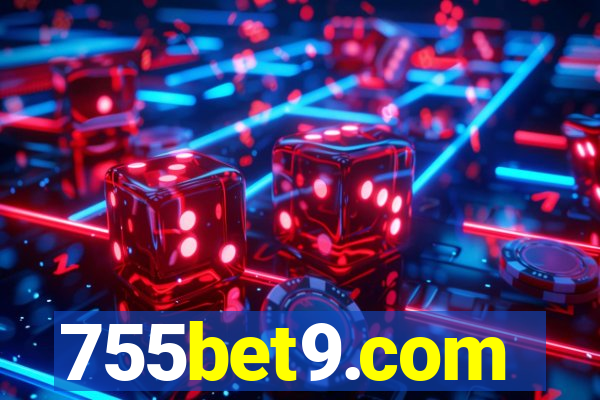 755bet9.com