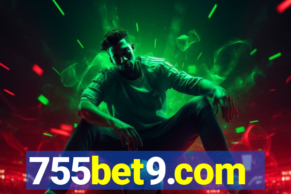 755bet9.com