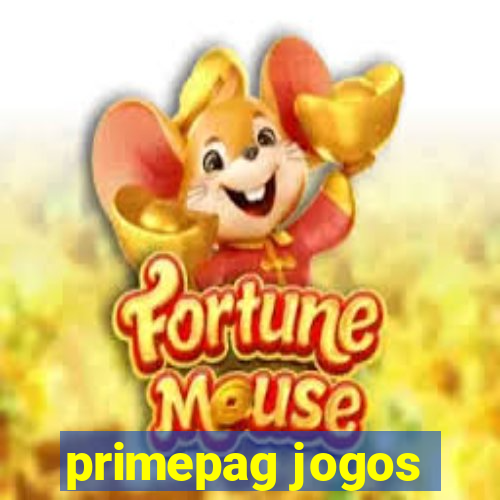 primepag jogos