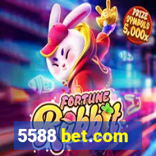 5588 bet.com