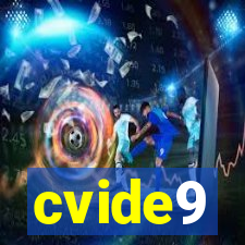 cvide9