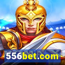 556bet.com