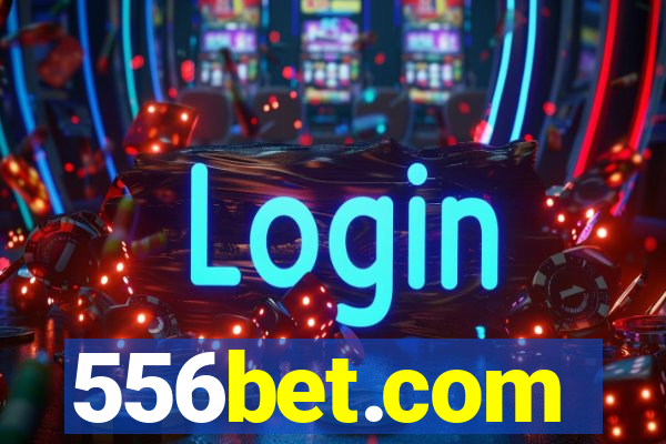 556bet.com